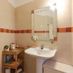 شقة Casa Da Tapada - Alcantara Riverview Lisboa
