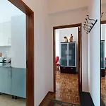 Casa Da Tapada - Alcantara Riverview Lisboa