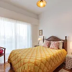 Casa Da Tapada - Alcantara Riverview