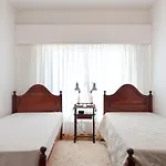 Casa Da Tapada - Alcantara Riverview *