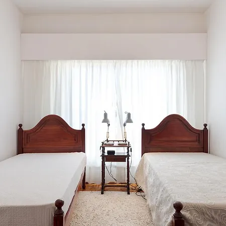 Casa Da Tapada - Alcantara Riverview *