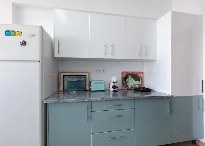 Appartamento Casa Da Tapada - Alcantara Riverview