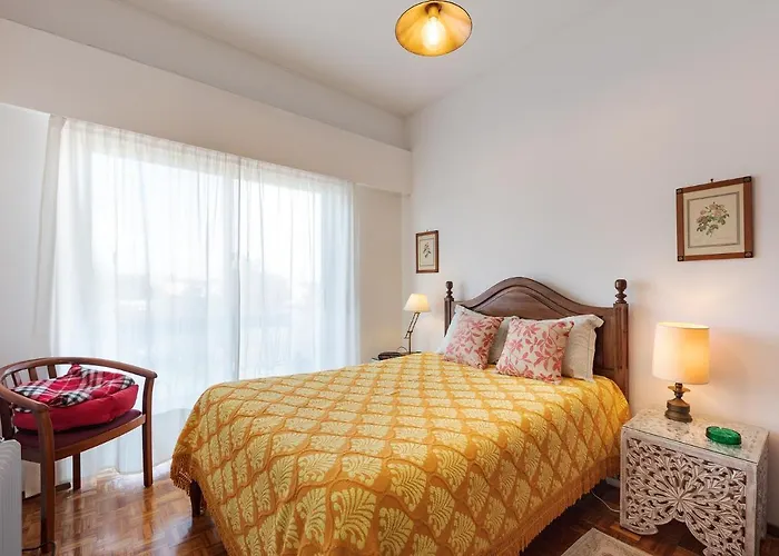 Casa Da Tapada - Alcantara Riverview