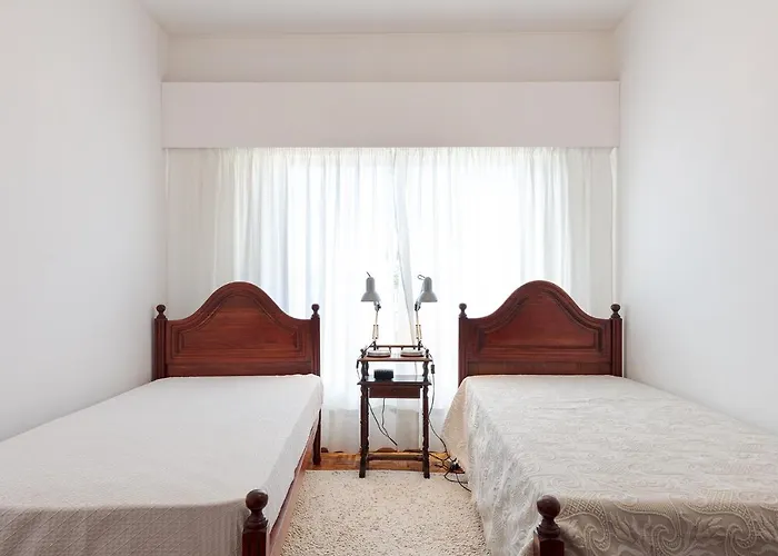 Casa Da Tapada - Alcantara Riverview *