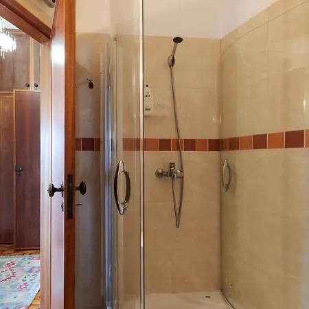 Apartamento Casa Da Tapada - Alcantara Riverview *