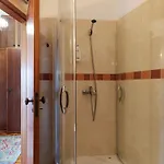公寓 Casa Da Tapada - Alcantara Riverview *