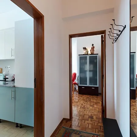 Casa Da Tapada - Alcantara Riverview Лиссабон